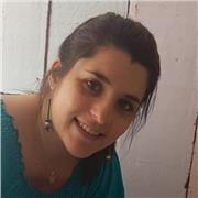 Para niñ@s de primaria y secundaria
